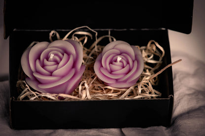 Rose Gift Set