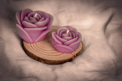 Rose Gift Set