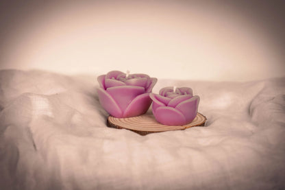 Rose Gift Set