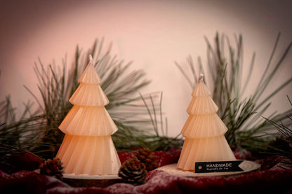 Pine Tree Gift Set