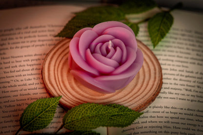 Rose Gift Set