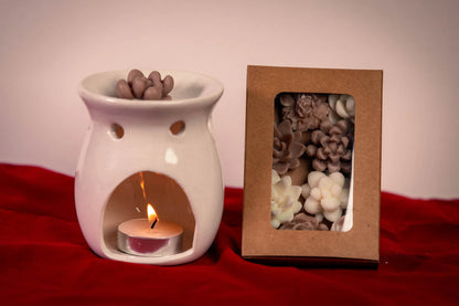 Signature Wax Melts