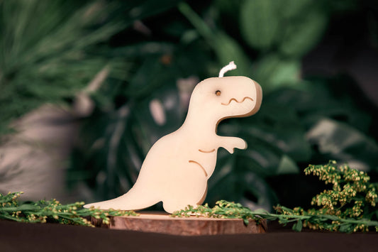 Little Dino