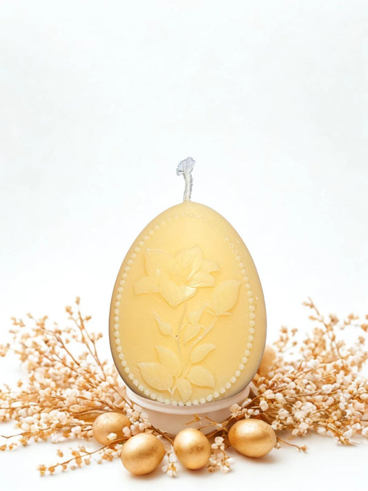 Easter Egg
