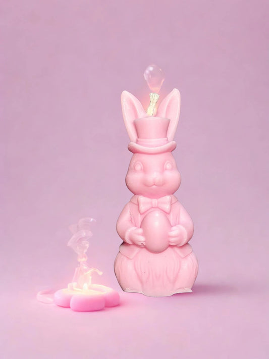 Easter Bunny